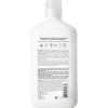 imageHempz Petz Dog Shampoo ampamp Conditioner Sweet Pineapple Honey Melon 2in1 Shampoo and Conditioner Cleans Conditions ampamp Moisturizes 17 fl OzSweet Pineapple  Honey Melon