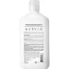 imageHempz Petz Sensitive Dog Shampoo Oatmeal Complex to Soothe Creamy Citrus Orange ampamp Red Raspberry Herbal Sensitive Shampoo 17 ozCitrus and Raspberry Deodorizing