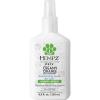 imageHempz Petz Cat Deodorizing Spray Pet Cologne Creamy Orange ampamp Red Raspberry Deodorizing Spray 85 fl oz
