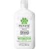 imageHempz Petz Dog Shampoo ampamp Conditioner Sweet Pineapple Honey Melon 2in1 Shampoo and Conditioner Cleans Conditions ampamp Moisturizes 17 fl OzCitrus and Raspberry
