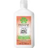 imageHempz Petz Dog Shampoo ampamp Conditioner Sweet Pineapple Honey Melon 2in1 Shampoo and Conditioner Cleans Conditions ampamp Moisturizes 17 fl OzSweet Pineapple  Honey Melon
