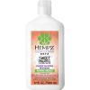 imageHempz Petz Sensitive Dog Shampoo Oatmeal Complex to Soothe Creamy Citrus Orange ampamp Red Raspberry Herbal Sensitive Shampoo 17 ozSweet Pineapple  Honey Melon