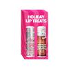 imageHempz Limited Edition Fall Nourishing Lip Balm 2Pack Pumpkin Spice ampamp Vanilla Chai 25 oz and Limited Edition Spun Sugar ampamp Vanilla Bean Lip Balm 25 ozPumpkin SpicePeppermint Candy Cane