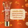 imageHempz Spiced Pumpkin Pie Lip Balm Nourishing Lip Care Limited Edition Gloss 44 floz