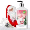 imageHempz Krisp Kringle Holiday Edition Herbal Body Moisturizer 17 ounces