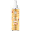 imageHempz Petz Deodorizing Dog Spray Vanilla Sugar Cookie Scent Hydrating Spray 422 oz