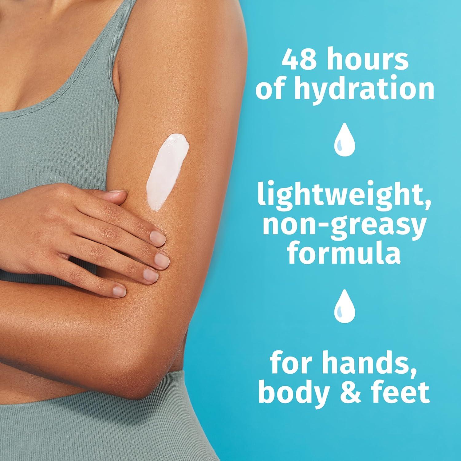 imageHempz Mini Whipped Vanilla ampamp Coconut Cream Body ampamp Hand Lotion 225 ozCitrus