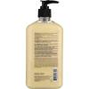 image:imageHempz Body Moisturizer Sweet Pineapple and Honey Melon 17 Ounce Pump 500ml Pack of 217 Ounce Pack of 6