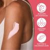 image:imageHempz Cherry Hydration On The Go Travel Size Bundle  Body Lotion 225 oz  Body Moisturizer Spray Hydrating Mist 1 floz