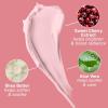 image:imageHempz Cherry Hydration On The Go Travel Size Bundle  Body Lotion 225 oz  Body Moisturizer Spray Hydrating Mist 1 floz