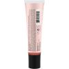 image:imageHempz Cherry Tinted Lip Balm hydrating gloss for dry cracked lips Dark Red Cherries 44 floz