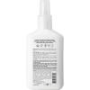 image:imageHempz Dog Detangling Spray Leavein Dematting Mist Refreshing Strawberry amp Limeade Scent Great for Pets Dogs and Cats 85 OZ