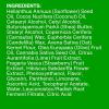 image:imageHempz Dog Nose amp Paw Balm Strawberry Limeade Scent Travel Size Soothing Pet Salve 2OZ