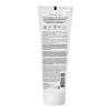 image:imageHempz Glow Getter Gradual SelfTanning Light to Medium 75 ozLight to Medium