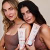 image:imageHempz Glow Getter Gradual SelfTanning Light to Medium 75 ozMedium to Dark