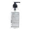 image:imageHempz Hempz triple moisture herbal moisturizing hand sanitizer 85 ounce 85 Ounce