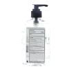 image:imageHempz Hempz triple moisture herbal moisturizing hand sanitizer 85 ounce 85 Ounce
