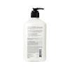 image:imageHempz Herbal Moisturizer 17Fluid Ounce 500 ml Package may vary