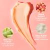 image:imageHempz Juicy Peach Lotion Hydrating Body Moisturizer juicy fruit 17 flozJuicy Peach