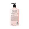 image:imageHempz Juicy Peach Lotion Hydrating Body Moisturizer juicy fruit 17 flozJuicy Peach