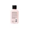 image:imageHempz Juicy Peach Lotion Hydrating Body Moisturizer juicy fruit 17 flozJuicy Peach