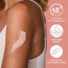 image:imageHempz Juicy Peach Lotion Hydrating Body Moisturizer juicy fruit 17 flozJuicy Peach