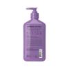 image:imageHempz Magnesium Body Lotion Serene Waters Moisturizer Soothing and Hydrating with Arnica 17 flozSerene Waters