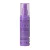 image:imageHempz Magnesium Body Lotion Serene Waters Moisturizer Soothing and Hydrating with Arnica 17 flozSerene Waters