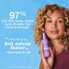 image:imageHempz Magnesium Body Lotion Serene Waters Moisturizer Soothing and Hydrating with Arnica 17 flozSerene Waters