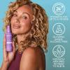 image:imageHempz Magnesium Body Lotion Serene Waters Moisturizer Soothing and Hydrating with Arnica 17 flozSerene Waters