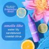 image:imageHempz Magnesium Body Lotion Serene Waters Moisturizer Soothing and Hydrating with Arnica 17 flozSerene Waters