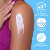 image:imageHempz Magnesium Body Lotion Serene Waters Moisturizer Soothing and Hydrating with Arnica 17 flozSerene Waters