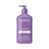 image:imageHempz Magnesium Body Lotion Serene Waters Moisturizer Soothing and Hydrating with Arnica 17 flozSerene Waters