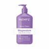 image:imageHempz Magnesium Body Lotion Serene Waters Moisturizer Soothing and Hydrating with Arnica 17 flozSerene Waters