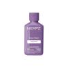 image:imageHempz Magnesium Body Lotion Serene Waters Moisturizer Soothing and Hydrating with Arnica 17 flozSerene Waters