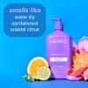 image:imageHempz Magnesium Body Lotion Serene Waters Moisturizer Soothing and Hydrating with Arnica 17 flozSerene Waters