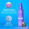 image:imageHempz Magnesium Body Lotion Serene Waters Moisturizer Soothing and Hydrating with Arnica 17 flozSerene Waters