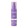 image:imageHempz Magnesium Body Lotion Serene Waters Moisturizer Soothing and Hydrating with Arnica 17 flozSerene Waters