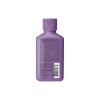 image:imageHempz Magnesium Body Lotion Serene Waters Moisturizer Soothing and Hydrating with Arnica 17 flozSerene Waters