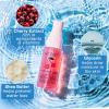 image:imageHempz Mini Body Moisturizer Spray Set Hydrating Mist Travel Size Kit Giftable 1 ozCherry