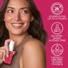 image:imageHempz Mini Body Moisturizer Spray Set Hydrating Mist Travel Size Kit Giftable 1 ozCherry