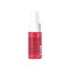 image:imageHempz Mini Body Moisturizer Spray Set Hydrating Mist Travel Size Kit Giftable 1 ozCherry