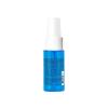 image:imageHempz Mini Body Moisturizer Spray Set Hydrating Mist Travel Size Kit Giftable 1 ozCitrus