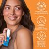 image:imageHempz Mini Body Moisturizer Spray Set Hydrating Mist Travel Size Kit Giftable 1 ozCitrus