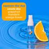 image:imageHempz Mini Body Moisturizer Spray Set Hydrating Mist Travel Size Kit Giftable 1 ozCitrus