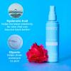image:imageHempz Mini Body Moisturizer Spray Set Hydrating Mist Travel Size Kit Giftable 1 ozOcean Breeze