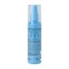 image:imageHempz Mini Body Moisturizer Spray Set Hydrating Mist Travel Size Kit Giftable 1 ozOcean Breeze