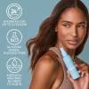 image:imageHempz Mini Body Moisturizer Spray Set Hydrating Mist Travel Size Kit Giftable 1 ozOcean Breeze