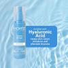 image:imageHempz Mini Body Moisturizer Spray Set Hydrating Mist Travel Size Kit Giftable 1 ozOcean Breeze