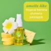 image:imageHempz Mini Body Moisturizer Spray Set Hydrating Mist Travel Size Kit Giftable 1 ozOriginal Floral Banana Fragrance